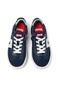 Camper pantofi Runner Four Kids bleumarin K800653.35.38