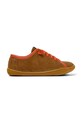 Camper pantof Peu Cami K's TWS K800663.25.27.TWS maro AW25