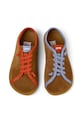 Camper pantof Peu Cami K's TWS K800663.28.34.TWS maro