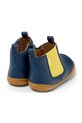 Băieți Camper pantof Peu Cami FW TWS K900348.TWS bleumarin