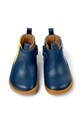 Camper pantof Peu Cami FW TWS bleumarin K900348.TWS