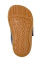 Camper pantof Peu Cami FW TWS K900348.TWS bleumarin
