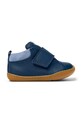 Camper pantof Peu Cami FW bleumarin K900386