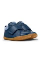 Camper pantof Peu Cami FW K900386 bleumarin AW25