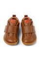 Camper pantof Peu Cami FW maro K900386