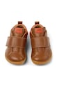 Туфлі Camper Peu Cami FW коричневий K900386