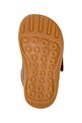Camper pantof Peu Cami FW K900386 maro