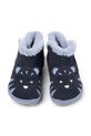Зимове взуття Camper Peu Cami FW темно-синій K900387