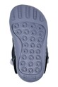 Зимове взуття Camper Peu Cami FW K900387 темно-синій
