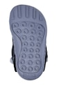 Zimska obutev Camper Peu Cami FW K900387 mornarsko modra