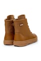 Момче Детски зимни обувки Camper Kiddo Kids K900363.25.27 кафяв