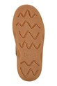 Дитячі зимові черевики Camper Kiddo Kids K900363.25.27 коричневий
