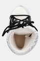 Moon Boot śniegowce dziecięce MB ICON ANIMAL biały 80D3400300