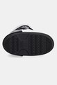 Moon Boot śniegowce dziecięce MB ICON ANIMAL 80D3400300 biały