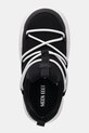 Moon Boot obuwie zimowe MB JR PARK LOW LACE czarny 80D3440060.35.38
