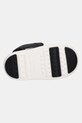 Moon Boot śniegowce dziecięce MB JR PARK LACE MID 80D3440070.27.34 czarny