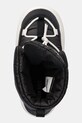 Moon Boot śniegowce dziecięce MB JR PARK LACE MID czarny 80D3440070.35.38