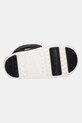 Moon Boot śniegowce dziecięce MB JR PARK LACE MID 80D3440070.35.38 czarny