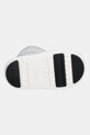 Дитячі чоботи Moon Boot MB JR PARK ZIP HIGH WP 80D3440080.27.34 сірий