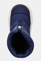 Дитячі чоботи Moon Boot MB JR PARK ZIP HIGH WP темно-синій 80D3440080.27.34
