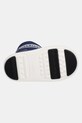 Дитячі чоботи Moon Boot MB JR PARK ZIP HIGH WP 80D3440080.27.34 темно-синій
