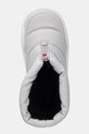 Moon Boot buty zimowe dziecięce MB JR PARK ZIP HIGH WP szary 80D3440080.35.38