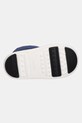 Moon Boot śniegowce dziecięce MB JR PARK TUBE MID WP 80D3440090.27.34 granatowy