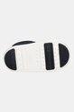 Moon Boot śniegowce dziecięce MB JR PARK TUBE MID WP 80D3440090.27.34 czarny