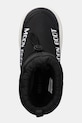 Moon Boot śniegowce dziecięce MB JR PARK TUBE MID WP czarny 80D3440090.35.38