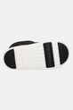 Moon Boot śniegowce dziecięce MB JR PARK TUBE MID WP 80D3440090.35.38 czarny