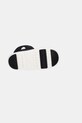 Moon Boot śniegowce dziecięce MB JR PARK TUBE MID ANIMAL WP 80D3440100.35.38 czarny