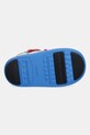 Moon Boot śniegowce dziecięce MB JR PARK LOW LACE SPACE RACE 80D3440120.27.34 multicolor