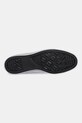 Παιδικά πάνινα παπούτσια Converse CHUCK TAYLOR ALL STAR A14283C μαύρο