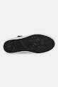 Converse teniși copii CHUCK TAYLOR ALL STAR 1V A13182C negru