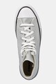 Converse scarpe da ginnastica per bambini CHUCK TAYLOR ALL STAR EVA LIFT grigio A13122C