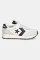 Converse sneakersy dziecięce CONVERSE OMEGA TRAINER A15560C beżowy AW25