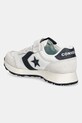 Момче Детски маратонки Converse CONVERSE OMEGA TRAINER A15560C бежов
