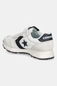 Chłopiec Converse sneakersy dziecięce CONVERSE OMEGA TRAINER A15560C beżowy