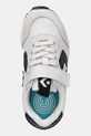 Детски маратонки Converse CONVERSE OMEGA TRAINER бежов A15560C