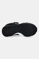 Converse sneakers pentru copii CONVERSE OMEGA TRAINER A13095C negru