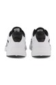 Chłopiec BOSS sneakersy dziecięce J52570.36.41 biały
