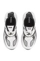 BOSS sneakersy dziecięce biały J52570.36.41