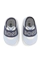 BOSS buty niemowlęce granatowy J52589