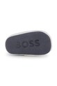 Βρεφικά παπούτσια BOSS J52589