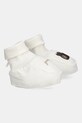 Guess buty niemowlęce H5BZ23.KCG11.9BYA beżowy AW25