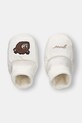 Guess buty niemowlęce beżowy H5BZ23.KCG11.9BYA