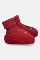 Guess buty niemowlęce H5BZ23.KCG11.9BYA czerwony AW25