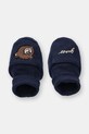 Guess buty niemowlęce granatowy H5BZ23.KCG11.9BYA