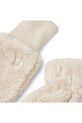 Liewood buty niemowlęce Fernanda Baby Gift Set beżowy LW19218.9BYA