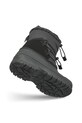 Παιδικές μπότες χιονιού Liewood Ania Winter Boot LW20057.9BYA